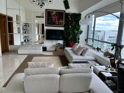 Park Infinia At Wee Nam (D11), Condominium #460692891